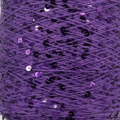 Bling Cotton DK