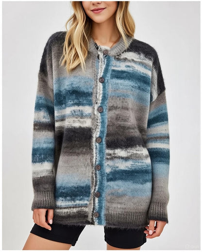 Wild Birds Duo-Pack (200g)