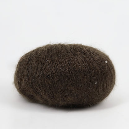 Sparkle Dream Mohair