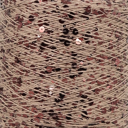 Bling Cotton DK