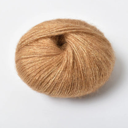 Sparkle Mohair Lace 250g