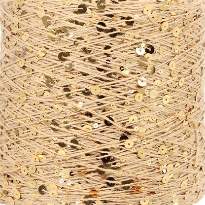Bling Cotton DK