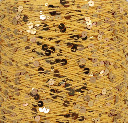 Bling Cotton DK