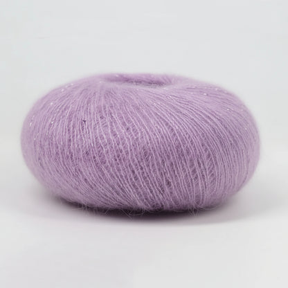 Sparkle Dream Mohair