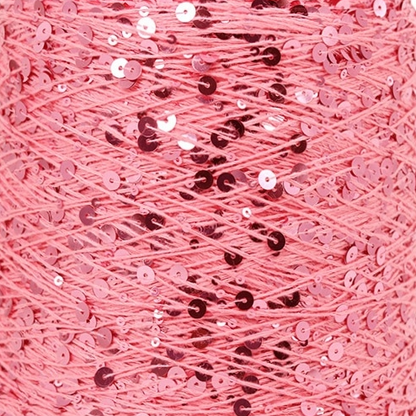 Bling Cotton DK