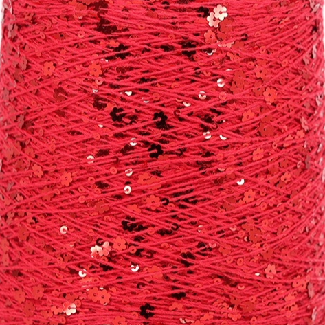 Bling Cotton DK