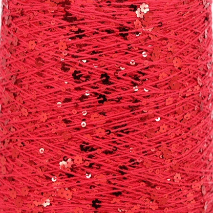 Bling Cotton DK