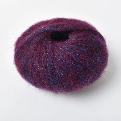 Sparkle Mohair Lace 250g
