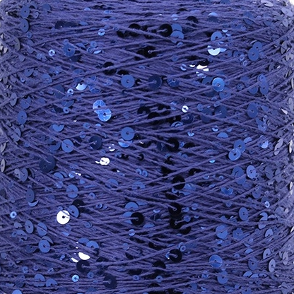 Bling Cotton DK